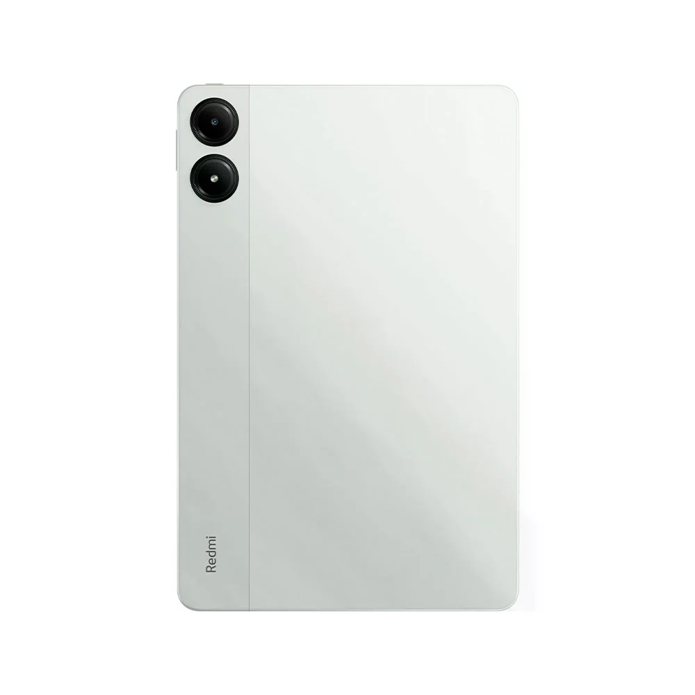 Купить Планшет Xiaomi Redmi Pad Pro 5G 8/256Gb Green (Зеленый) EU Планшет Xiaomi Redmi Pad Pro 5G 8/256Gb Green (Зеленый) EU