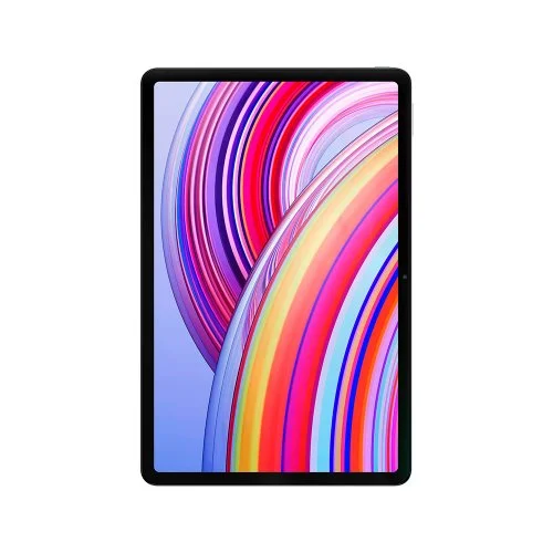 Купить Планшет Xiaomi Redmi Pad Pro 5G 8/256Gb Green (Зеленый) EU Планшет Xiaomi Redmi Pad Pro 5G 8/256Gb Green (Зеленый) EU