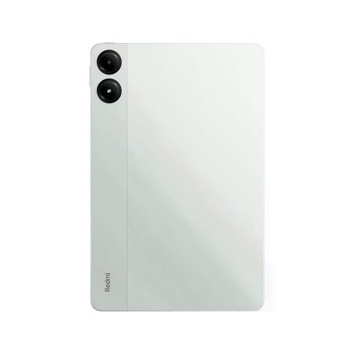 Планшет Xiaomi Redmi Pad Pro 5G 8/256Gb Green (Зеленый) EU