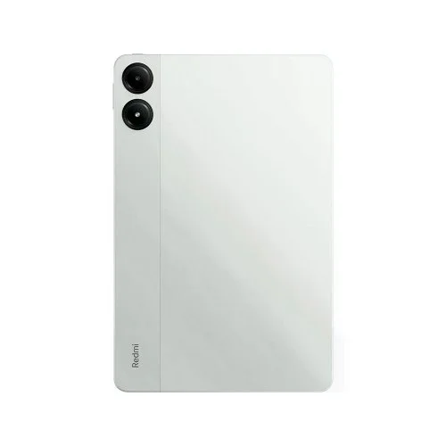 Купить Планшет Xiaomi Redmi Pad Pro 5G 8/256Gb Green (Зеленый) EU Планшет Xiaomi Redmi Pad Pro 5G 8/256Gb Green (Зеленый) EU