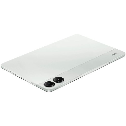 Планшет Xiaomi Redmi Pad Pro 5G 8/256Gb Green (Зеленый) EU