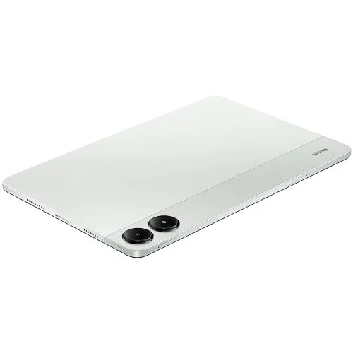 Купить Планшет Xiaomi Redmi Pad Pro 5G 8/256Gb Green (Зеленый) EU Планшет Xiaomi Redmi Pad Pro 5G 8/256Gb Green (Зеленый) EU