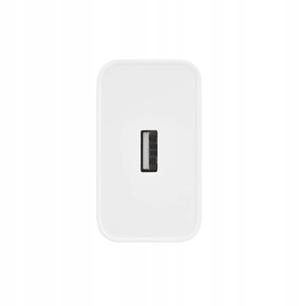 Сетевая зарядка OnePlus Supervooc 120w (VCBBOAEH)