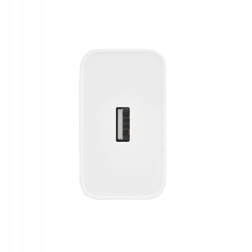 Сетевая зарядка OnePlus Supervooc 120w (VCBBOAEH)