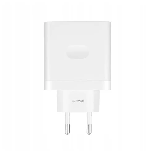 Сетевая зарядка OnePlus Supervooc 120w (VCBBOAEH)