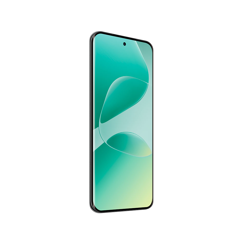 Смартфон Infinix HOT 60 Pro Plus 8/256Gb Moco Cyber Green (Зеленый) RU