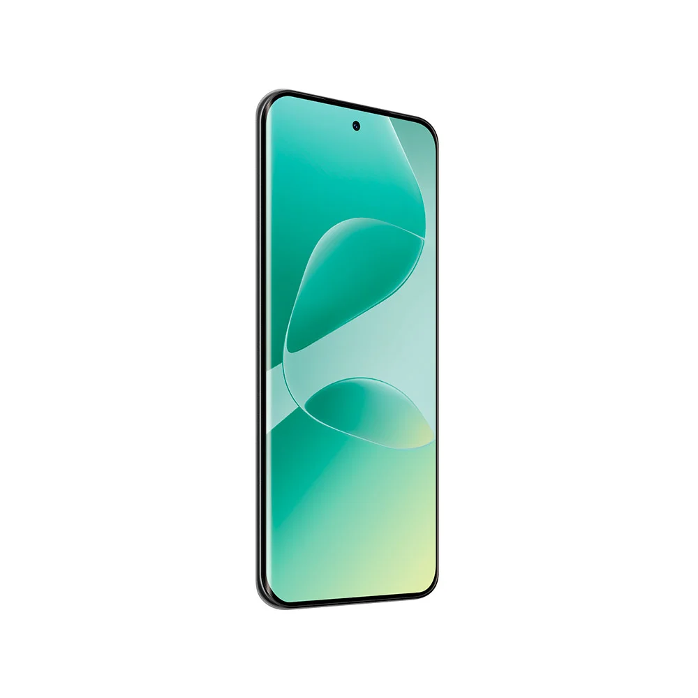 Купить Смартфон Infinix HOT 60 Pro Plus 8/256Gb Moco Cyber Green (Зеленый) RU Смартфон Infinix HOT 60 Pro Plus 8/256Gb Moco Cyber Green (Зеленый) RU