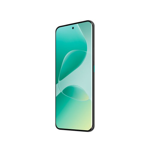 Смартфон Infinix HOT 60 Pro Plus 8/256Gb Moco Cyber Green (Зеленый) RU