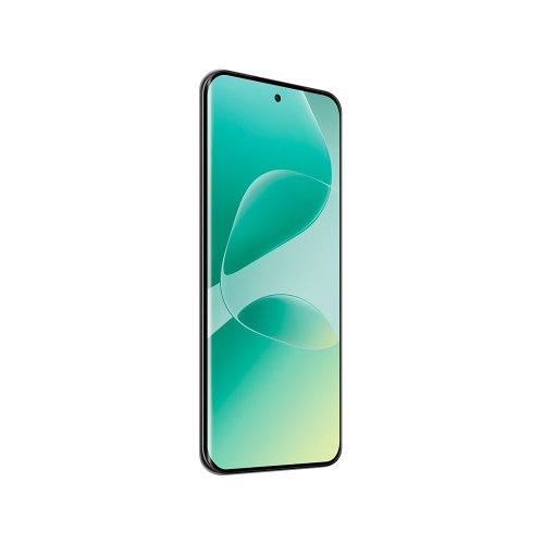 Смартфон Infinix HOT 60 Pro Plus 8/256Gb Moco Cyber Green (Зеленый) RU