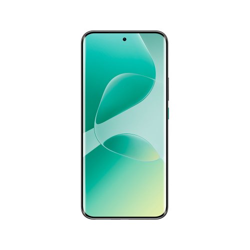 Смартфон Infinix HOT 60 Pro Plus 8/256Gb Moco Cyber Green (Зеленый) RU