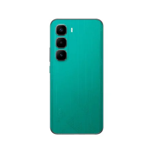 Купить Смартфон Infinix HOT 60 Pro Plus 8/256Gb Moco Cyber Green (Зеленый) RU Смартфон Infinix HOT 60 Pro Plus 8/256Gb Moco Cyber Green (Зеленый) RU