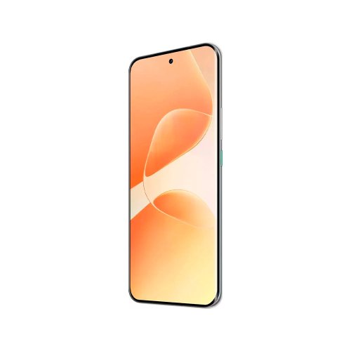 Смартфон Infinix HOT 60 Pro Plus 8/256Gb Sonic Yellow (Желтый) RU