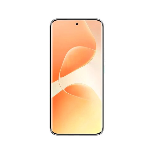 Смартфон Infinix HOT 60 Pro Plus 8/256Gb Sonic Yellow (Желтый) RU