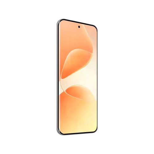 Смартфон Infinix HOT 60 Pro Plus 8/256Gb Sonic Yellow (Желтый) RU