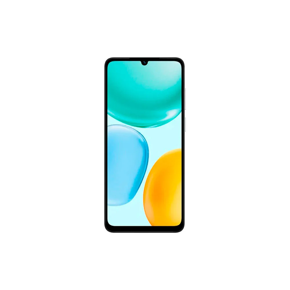 Купить Смартфон Honor X5c 4/64Gb Meteor Silver (Серебряный) RU Смартфон Honor X5c 4/64Gb Meteor Silver (Серебряный) RU
