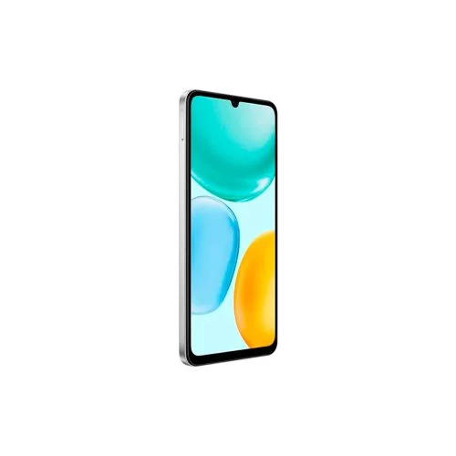 Купить Смартфон Honor X5c 4/64Gb Meteor Silver (Серебряный) RU Смартфон Honor X5c 4/64Gb Meteor Silver (Серебряный) RU
