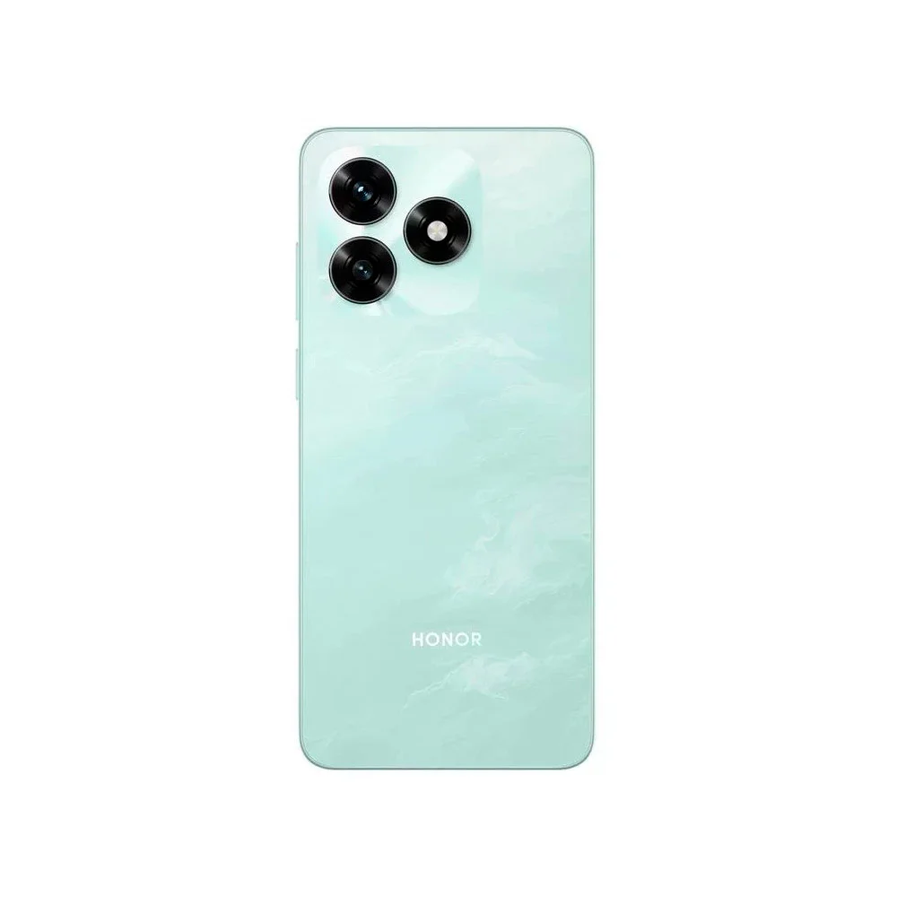 Купить Смартфон Honor X5c 4/64Gb Green (Зеленый) RU Смартфон Honor X5c 4/64Gb Green (Зеленый) RU