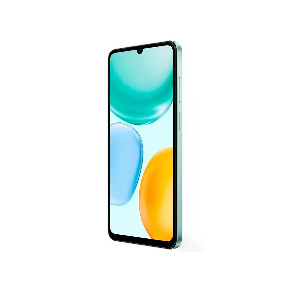 Купить Смартфон Honor X5c 4/64Gb Green (Зеленый) RU Смартфон Honor X5c 4/64Gb Green (Зеленый) RU