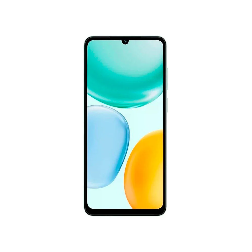 Купить Смартфон Honor X5c 4/64Gb Green (Зеленый) RU Смартфон Honor X5c 4/64Gb Green (Зеленый) RU