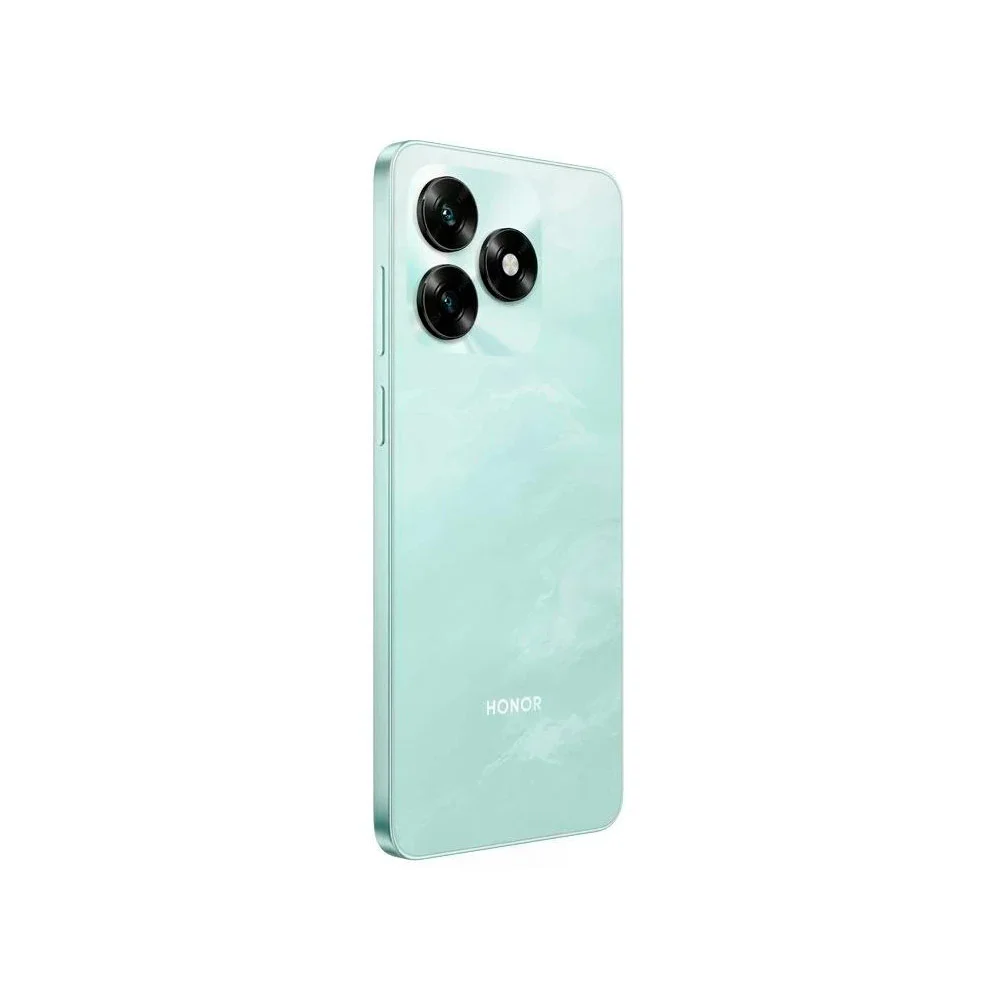 Купить Смартфон Honor X5c 4/64Gb Green (Зеленый) RU Смартфон Honor X5c 4/64Gb Green (Зеленый) RU