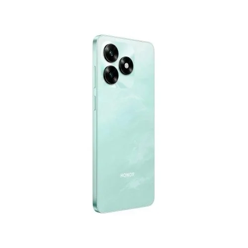 Купить Смартфон Honor X5c 4/64Gb Green (Зеленый) RU Смартфон Honor X5c 4/64Gb Green (Зеленый) RU