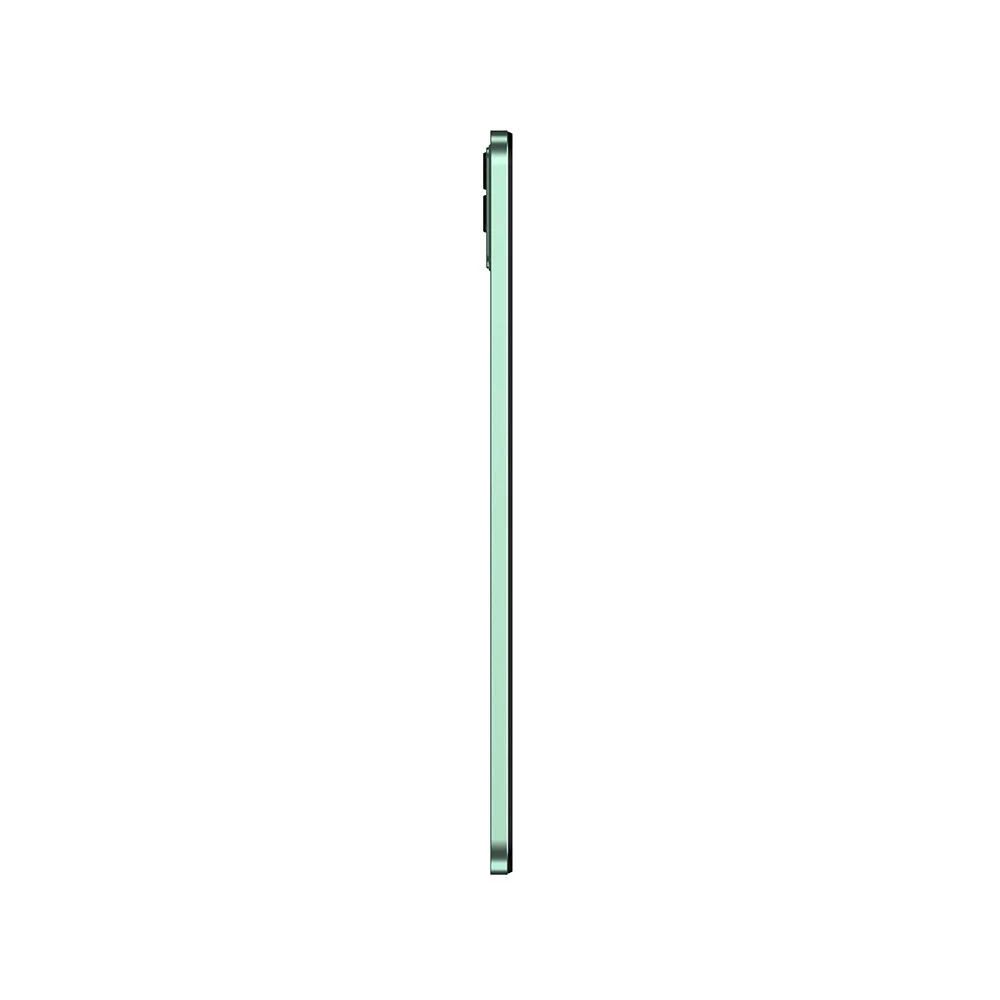 Планшет Tecno MegaPad 11 LTE 8/128GB Green (Зеленый) RU