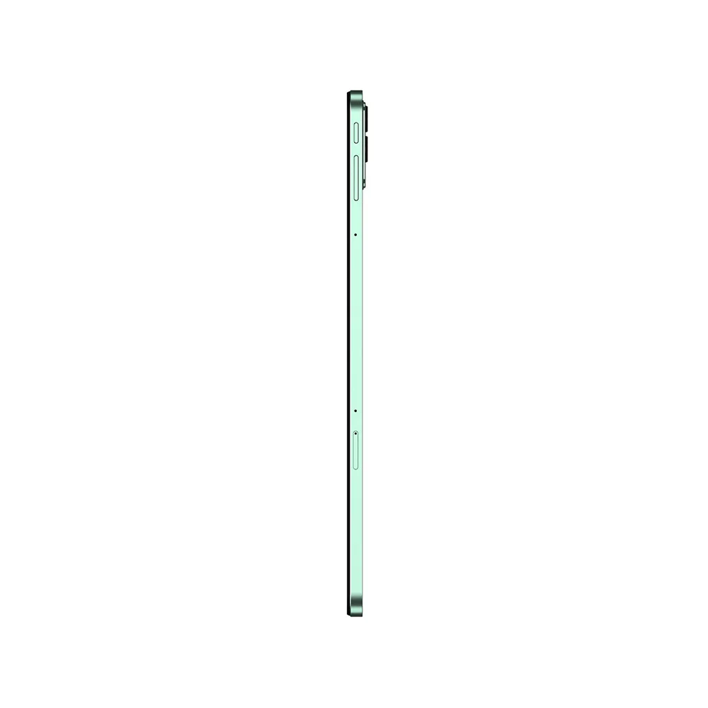 Планшет Tecno MegaPad 11 LTE 8/128GB Green (Зеленый) RU