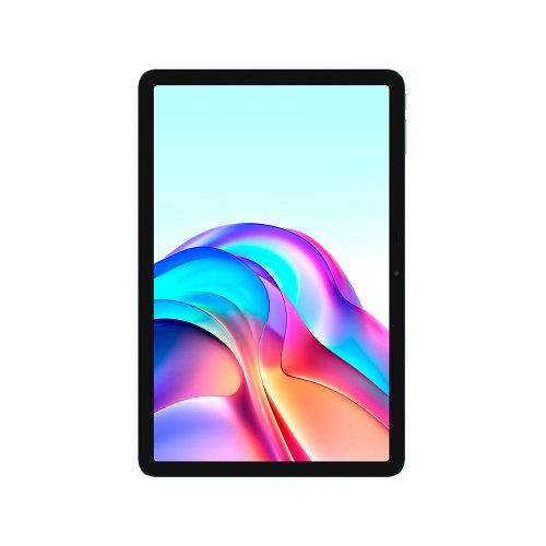 Планшет Tecno MegaPad 11 LTE 8/128GB Green (Зеленый) RU