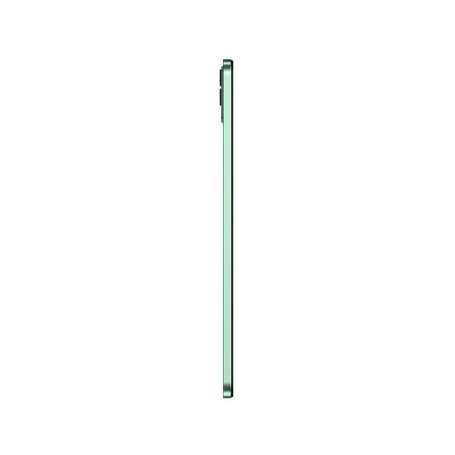 Планшет Tecno MegaPad 11 LTE 8/128GB Green (Зеленый) RU