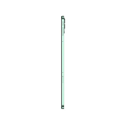 Планшет Tecno MegaPad 11 LTE 8/128GB Green (Зеленый) RU