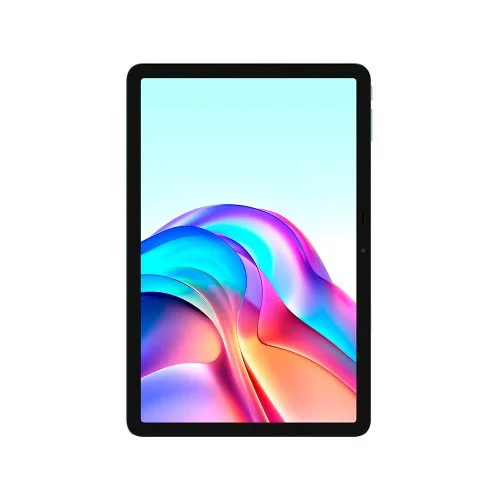 Купить Планшет Tecno MegaPad 11 LTE 8/256GB Green (Зеленый) RU Планшет Tecno MegaPad 11 LTE 8/256GB Green (Зеленый) RU