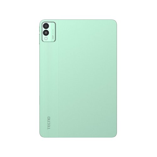 Планшет Tecno MegaPad 11 LTE 8/256GB Green (Зеленый) RU