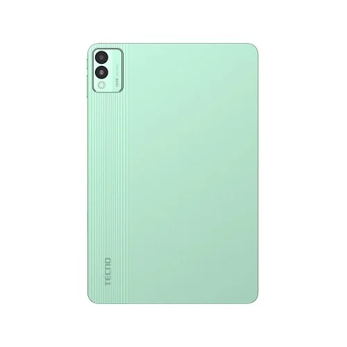 Купить Планшет Tecno MegaPad 11 LTE 8/256GB Green (Зеленый) RU Планшет Tecno MegaPad 11 LTE 8/256GB Green (Зеленый) RU