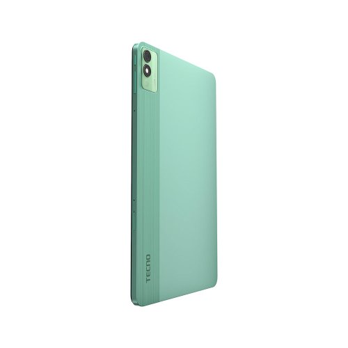 Планшет Tecno MegaPad 11 LTE 8/256GB Green (Зеленый) RU