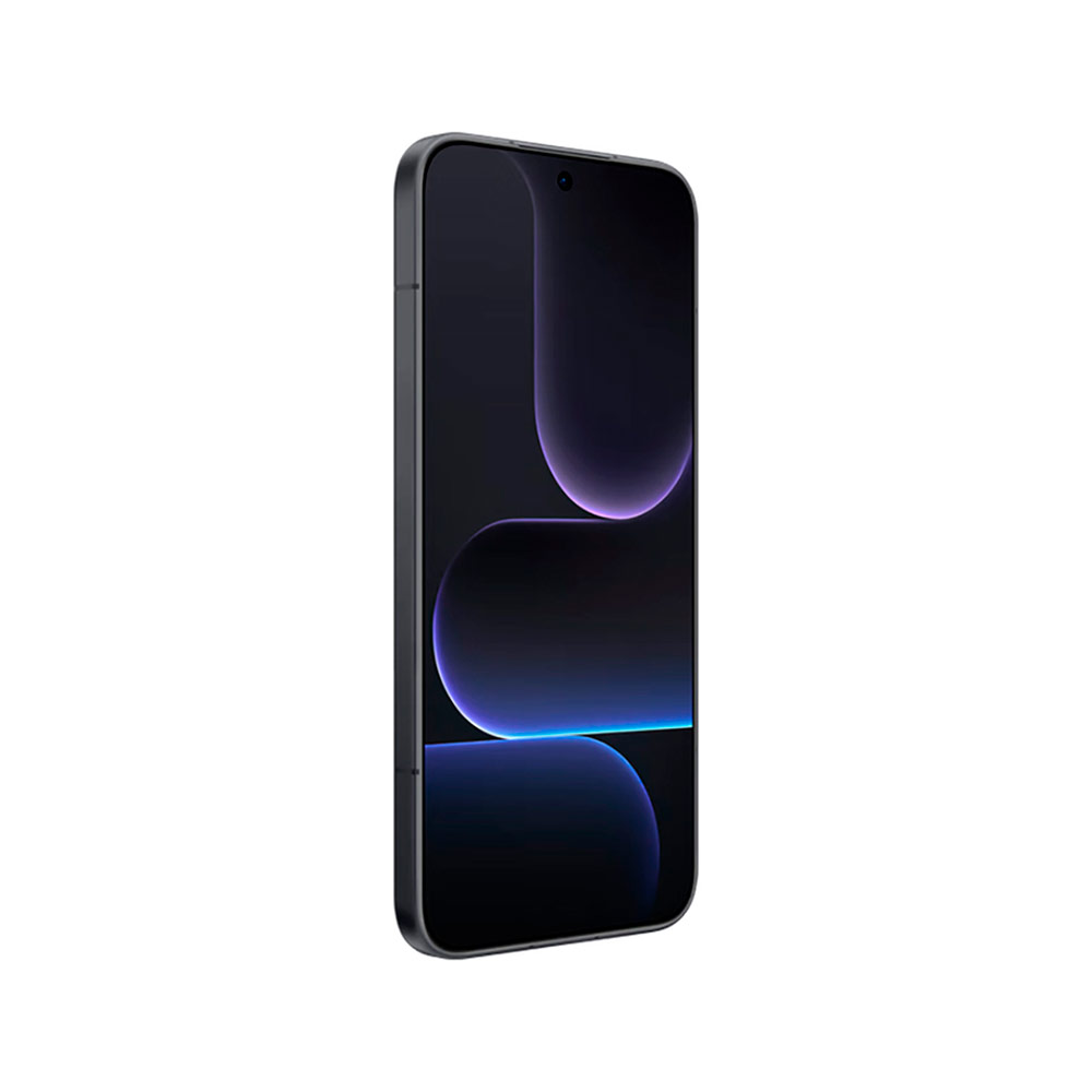 Смартфон Honor 500 12/256Gb Black (Черный) CN