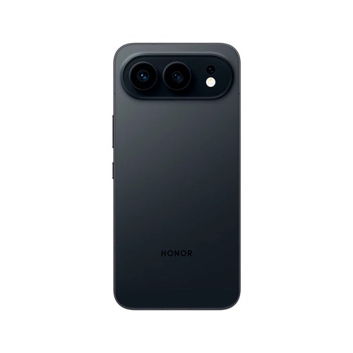 Смартфон Honor 500 12/256Gb Black (Черный) CN