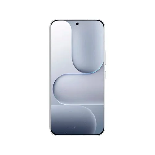 Смартфон Honor 500 12/256Gb Silver (Серебряный) CN