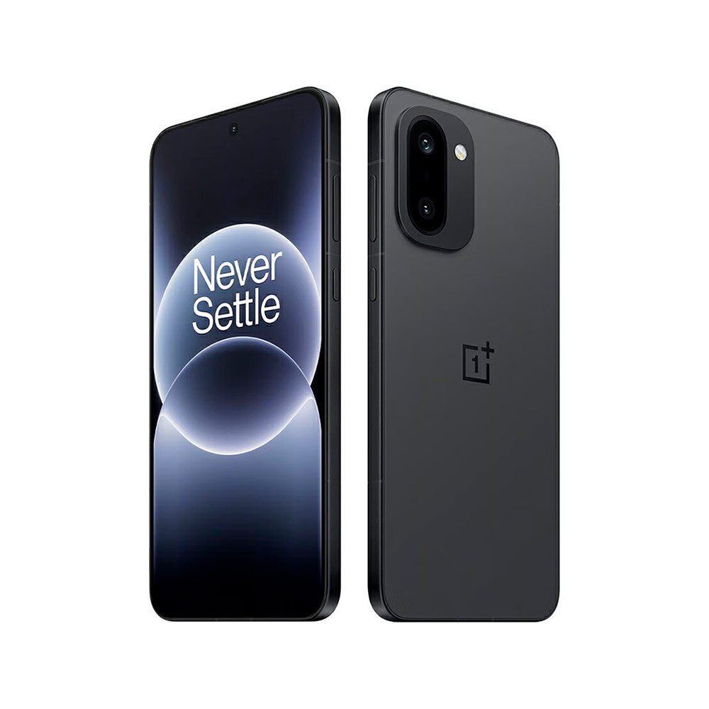 Смартфон OnePlus Ace 6T 12/512Gb Black (Черный) CN