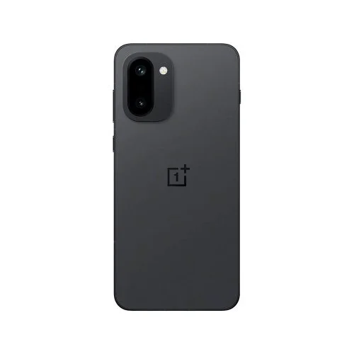 Купить Смартфон OnePlus Ace 6T 12/512Gb Black (Черный) CN Смартфон OnePlus Ace 6T 12/512Gb Black (Черный) CN
