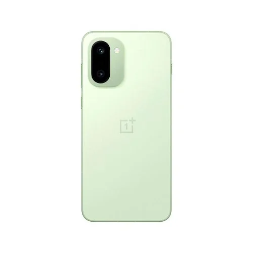 Купить Смартфон OnePlus Ace 6T 12/512Gb Green (Зеленый) CN Смартфон OnePlus Ace 6T 12/512Gb Green (Зеленый) CN