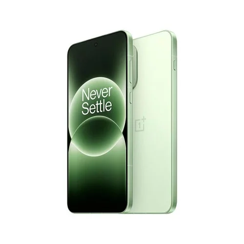 Купить Смартфон OnePlus Ace 6T 12/512Gb Green (Зеленый) CN Смартфон OnePlus Ace 6T 12/512Gb Green (Зеленый) CN