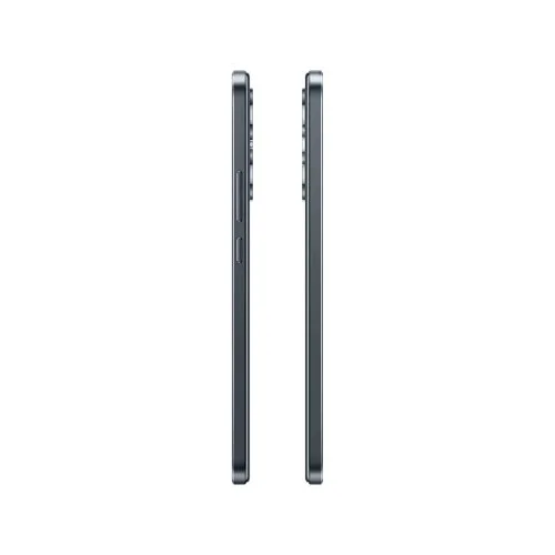 Смартфон Realme Neo7 Turbo 12/256Gb Black (Черный) CN