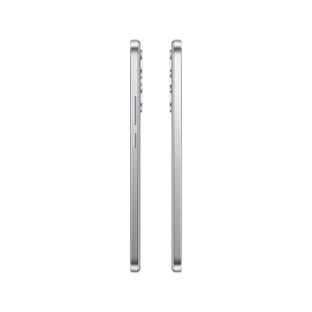 Купить Смартфон Realme Neo7 Turbo 12/256Gb Gray (Серый) CN Смартфон Realme Neo7 Turbo 12/256Gb Gray (Серый) CN