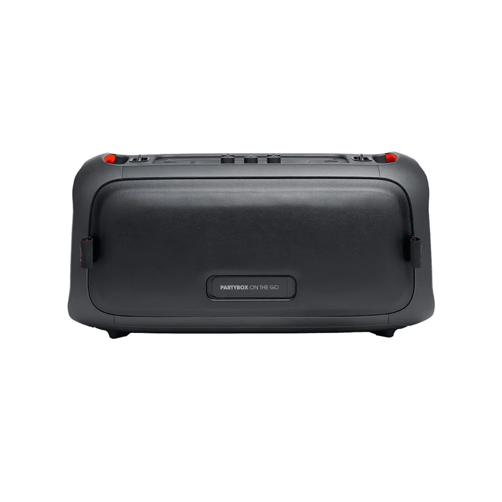 Портативная колонка JBL PartyBox On-The-Go