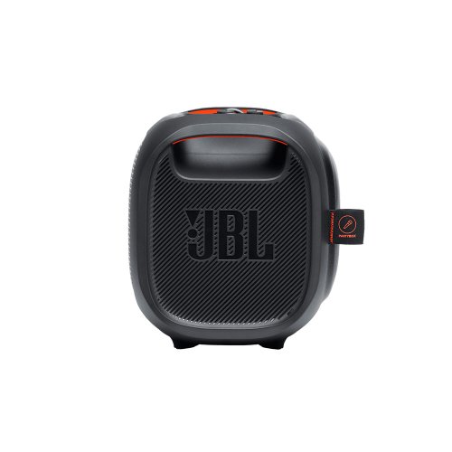 Портативная колонка JBL PartyBox On-The-Go