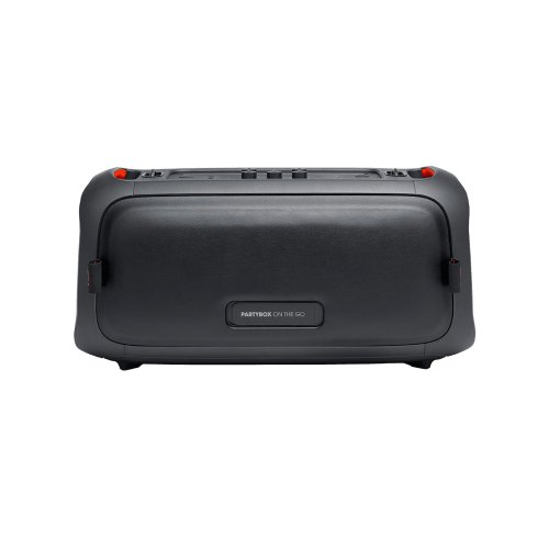 Портативная колонка JBL PartyBox On-The-Go