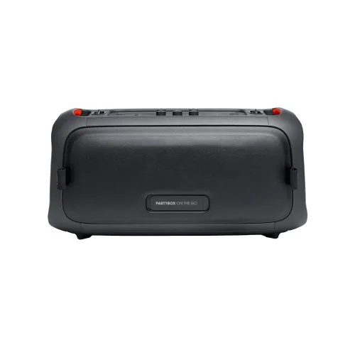 Портативная колонка JBL PartyBox On-The-Go