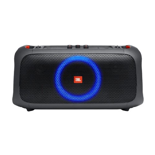 Портативная колонка JBL PartyBox On-The-Go