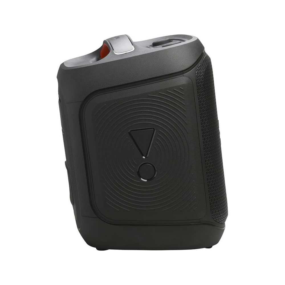 Портативная колонка JBL Partybox Encore 2 Essential