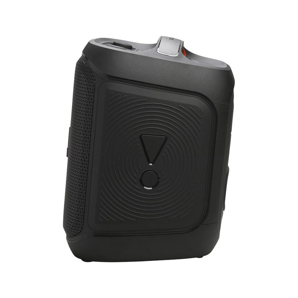 Портативная колонка JBL Partybox Encore 2 Essential